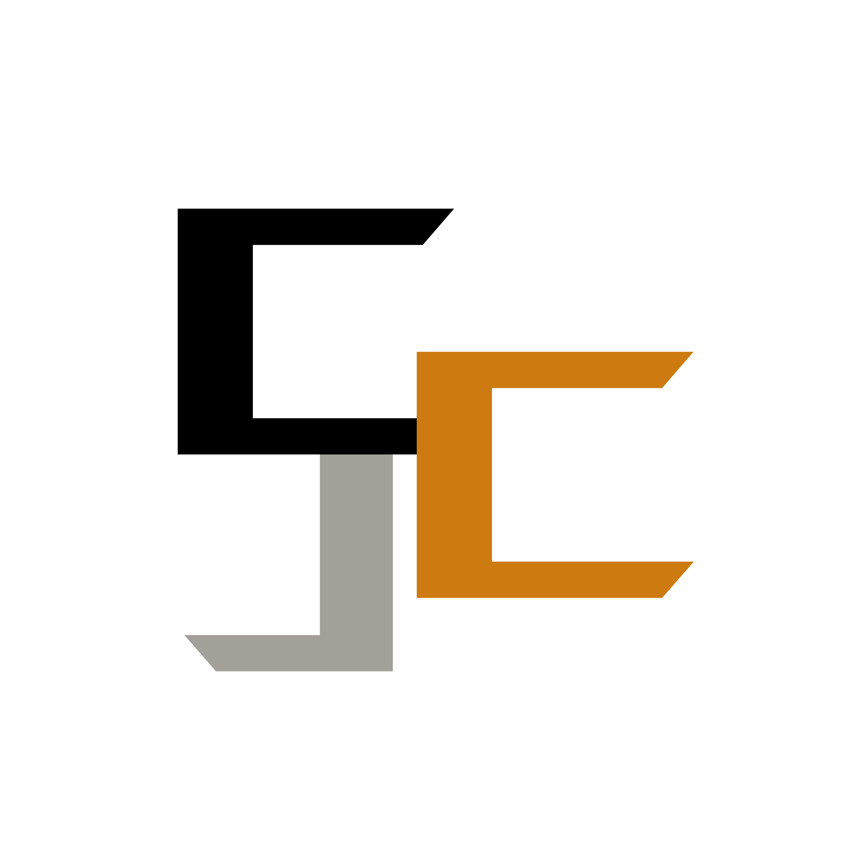 Rising E-Sports JAPAN